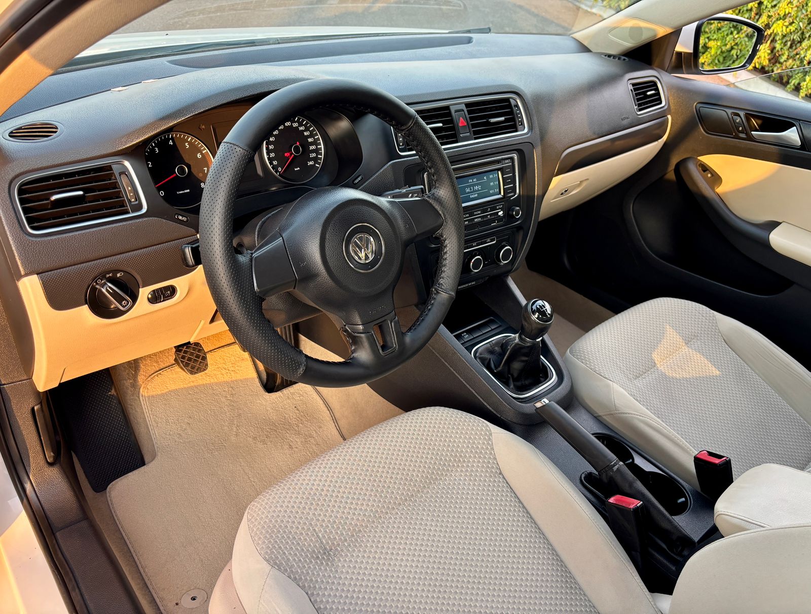 imagen_auto